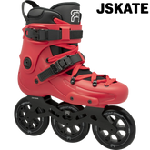 FR1 310 Rouge